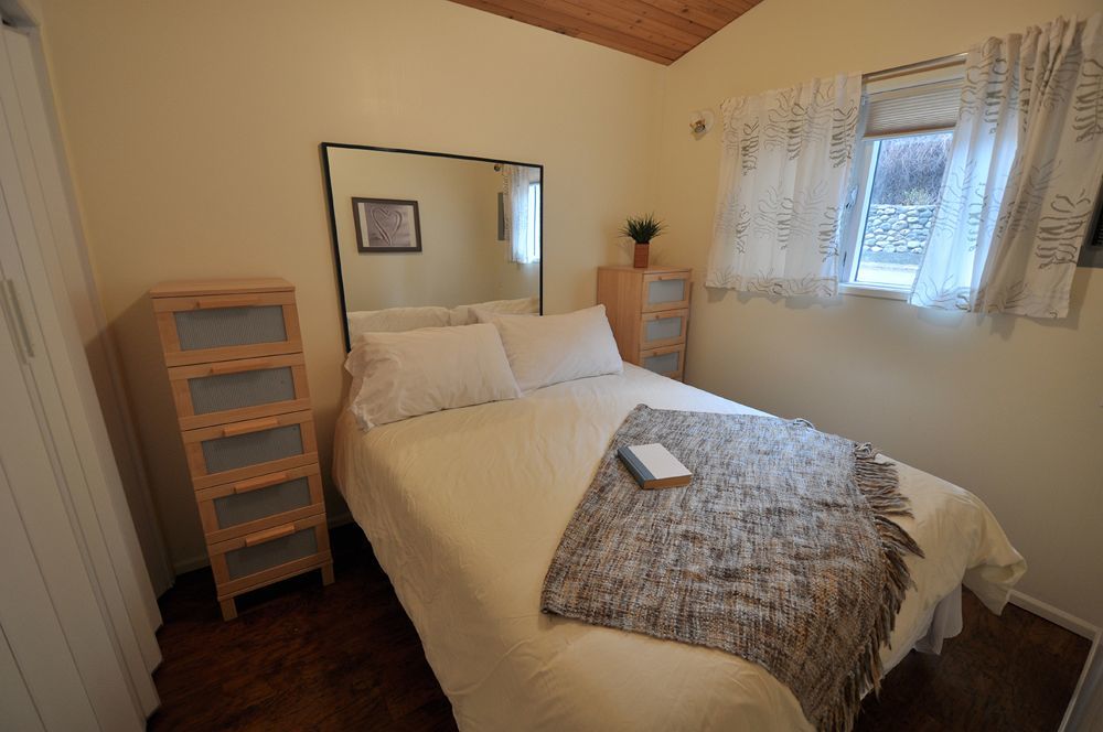 Seclusion Bay Resort West Kelowna Bagian luar foto