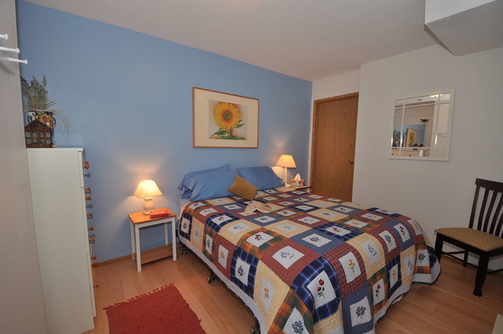 Seclusion Bay Resort West Kelowna Bagian luar foto