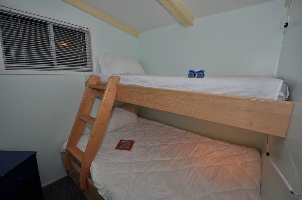 Seclusion Bay Resort West Kelowna Bagian luar foto