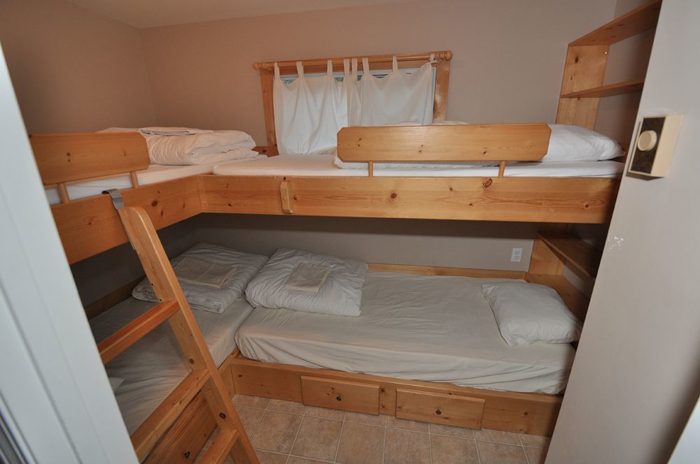 Seclusion Bay Resort West Kelowna Bagian luar foto
