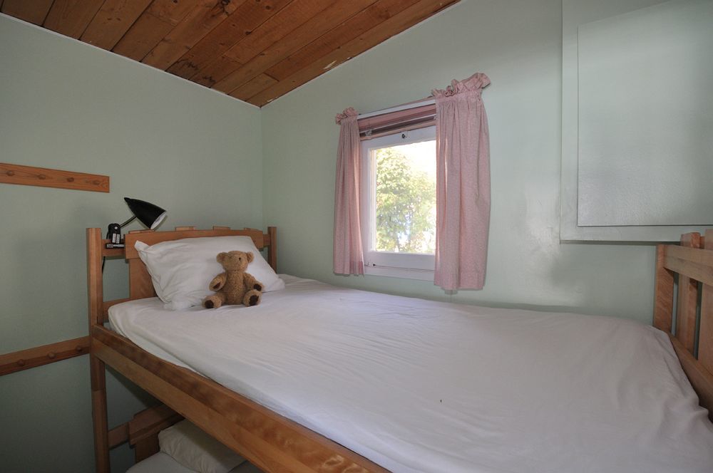 Seclusion Bay Resort West Kelowna Bagian luar foto
